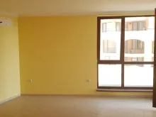 pokój dzienny