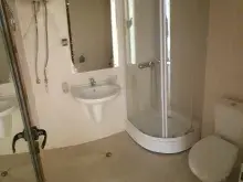 łazienka i toaleta
