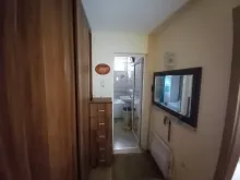 Przedpokój