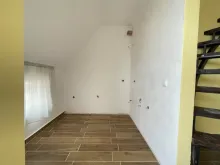 Miejsce pod aneks Kuchenny