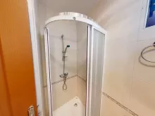 prysznic