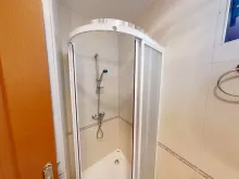 prysznic