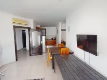 Telewizor klimatyzacja