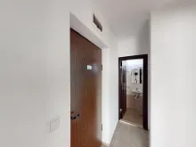 Przedpokój