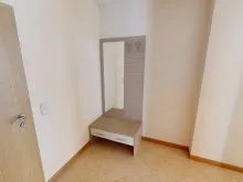 szafka na przedpokój