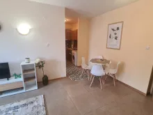 Telewizory Szafka