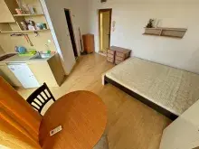 stół. krzesła