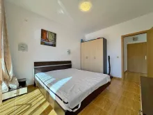 szafa