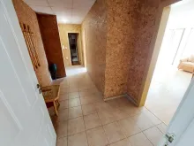 przedpokój