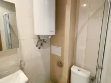 Miniaturka