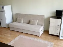 Miniaturka
