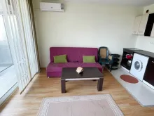 Miniaturka