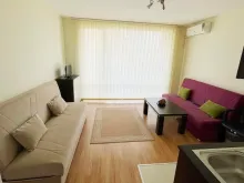 Miniaturka
