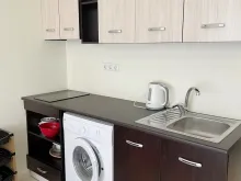 pralka