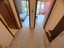 Miniaturka
