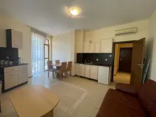 Miniaturka
