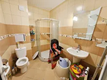 łazienka