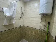 łazienka