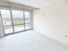 pomieszczenie na salon