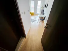 Przedpokój