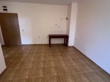 Pokój dzienny