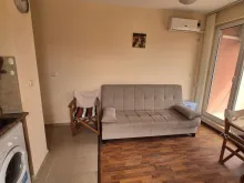 Sofa i klimatyzacja