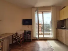Tekewizor