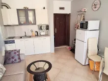 Pokój dzienny