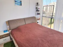 Miniaturka