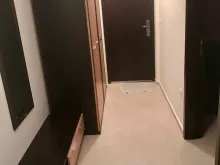 przedpokój