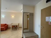 Przedpokój