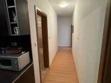 Przedpokój