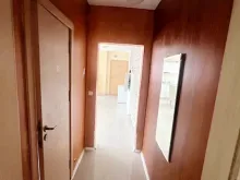 Przedpokój