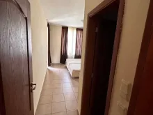 Korytarz