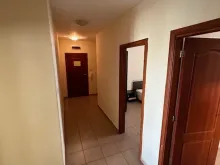 Przedpokój