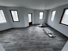 Pokój dzienny