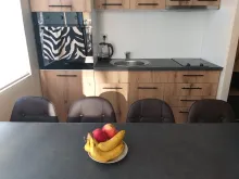 Aneks Kuchenny i stół