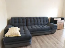 Miniaturka