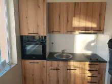 Miniaturka