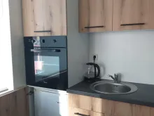 Miniaturka