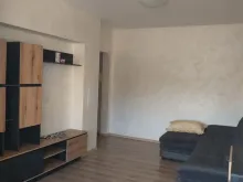 Sofa w pokoju