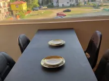Miniaturka