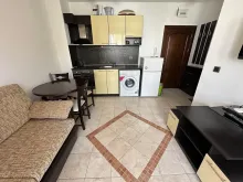 salon z meblami