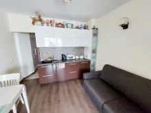 Miniaturka