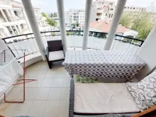 Miniaturka