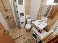 Miniaturka