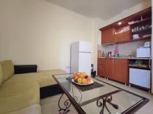 Miniaturka