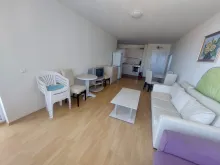 Miniaturka