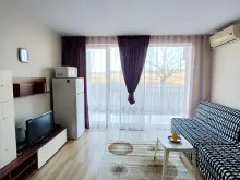 Pokój dzienny