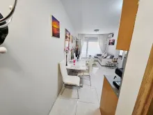Przedpokój